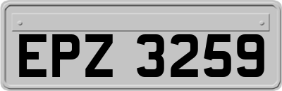 EPZ3259