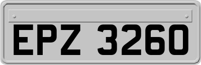 EPZ3260
