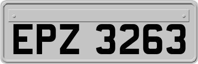 EPZ3263