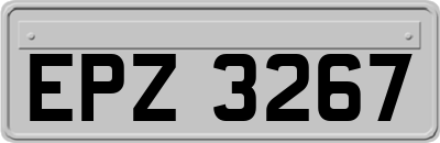 EPZ3267