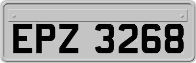 EPZ3268