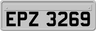 EPZ3269