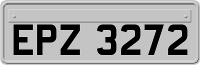 EPZ3272