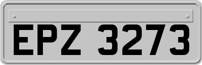 EPZ3273