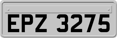 EPZ3275
