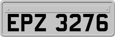 EPZ3276