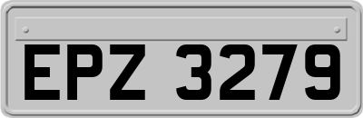 EPZ3279