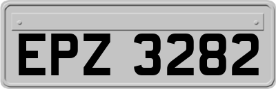 EPZ3282