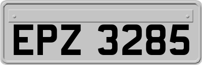 EPZ3285