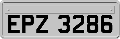 EPZ3286