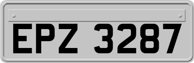 EPZ3287