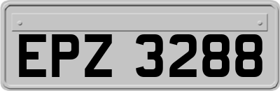 EPZ3288