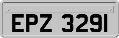 EPZ3291