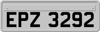 EPZ3292