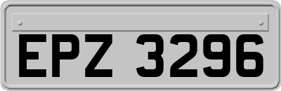 EPZ3296