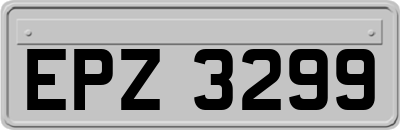 EPZ3299