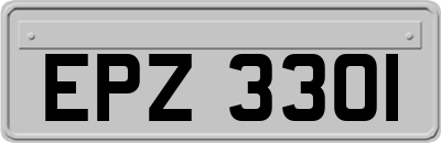 EPZ3301
