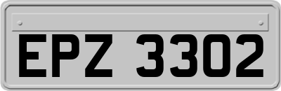 EPZ3302