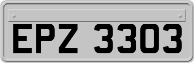 EPZ3303