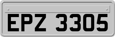 EPZ3305