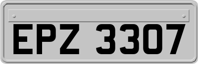 EPZ3307