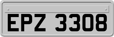 EPZ3308