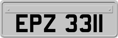 EPZ3311