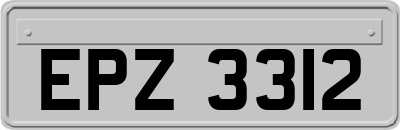EPZ3312