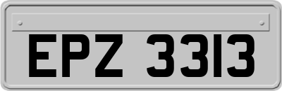EPZ3313