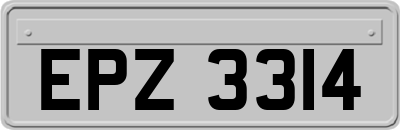 EPZ3314