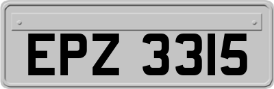 EPZ3315