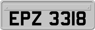 EPZ3318
