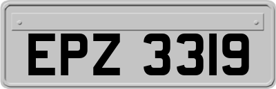 EPZ3319