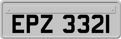 EPZ3321