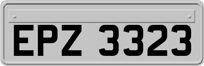 EPZ3323