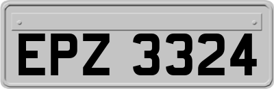 EPZ3324