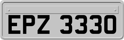EPZ3330
