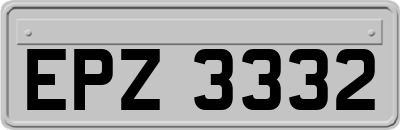 EPZ3332