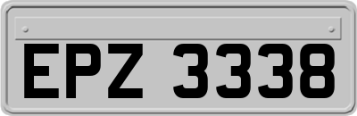 EPZ3338