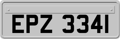 EPZ3341