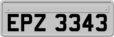 EPZ3343