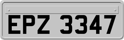 EPZ3347