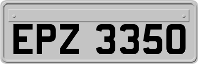 EPZ3350