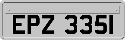EPZ3351