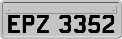 EPZ3352