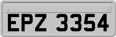 EPZ3354