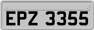 EPZ3355