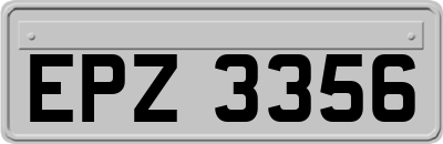 EPZ3356
