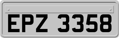 EPZ3358