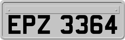 EPZ3364